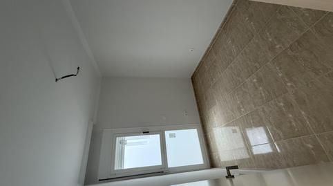 Foto 5 de Pis de lloguer a Calle Santo Domingo Custodio, 21, Taco - Los Andenes - Las Chumbreras, San Cristóbal de la Laguna