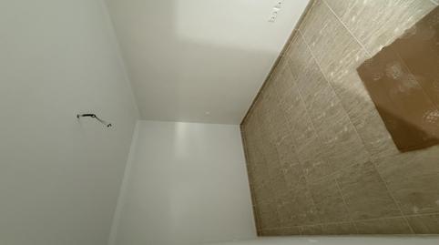 Foto 2 de Pis de lloguer a Calle Santo Domingo Custodio, 21, Taco - Los Andenes - Las Chumbreras, San Cristóbal de la Laguna