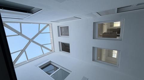 Foto 3 de Pis de lloguer a Calle Santo Domingo Custodio, 21, Taco - Los Andenes - Las Chumbreras, San Cristóbal de la Laguna