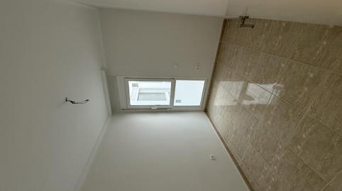 Foto 4 de Pis de lloguer a Calle Santo Domingo Custodio, 21, Taco - Los Andenes - Las Chumbreras, San Cristóbal de la Laguna