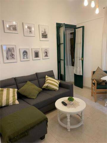 Piso en Venta en La Calzada - La Florida