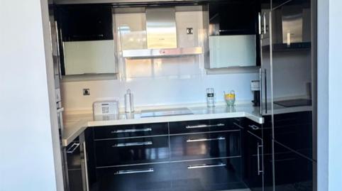 Flat for sale in Paseo Uribitarte, 5, Albia, Bilbao - image 3 Photo 3 of Flat for sale in Paseo Uribitarte, 5, Albia, Bilbao