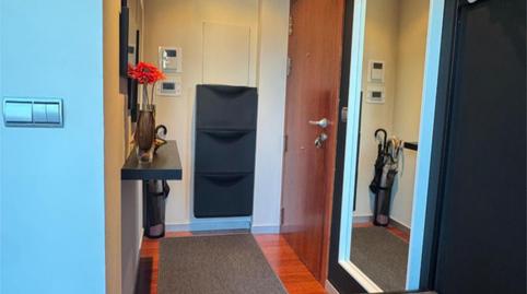 Flat for sale in Paseo Uribitarte, 5, Albia, Bilbao - image 4 Photo 4 of Flat for sale in Paseo Uribitarte, 5, Albia, Bilbao