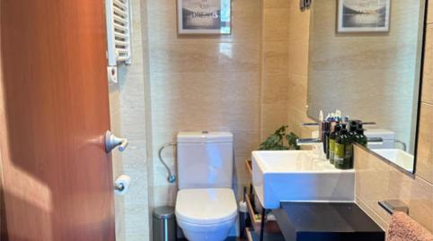 Flat for sale in Paseo Uribitarte, 5, Albia, Bilbao - image 5 Photo 5 of Flat for sale in Paseo Uribitarte, 5, Albia, Bilbao