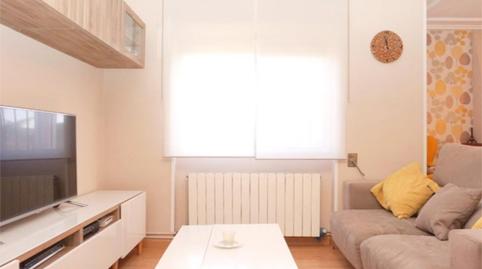 Photo 4 of House or chalet for sale in Calle Haya y Pino, 33, Mojadillas - Parque de las Infantas - El Paraiso, Valdemorillo