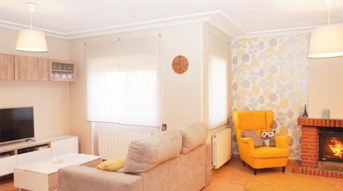 Photo 2 of House or chalet for sale in Calle Haya y Pino, 33, Mojadillas - Parque de las Infantas - El Paraiso, Valdemorillo