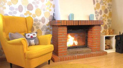 Photo 5 of House or chalet for sale in Calle Haya y Pino, 33, Mojadillas - Parque de las Infantas - El Paraiso, Valdemorillo