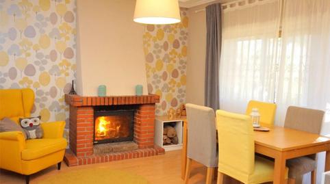 Photo 3 of House or chalet for sale in Calle Haya y Pino, 33, Mojadillas - Parque de las Infantas - El Paraiso, Valdemorillo