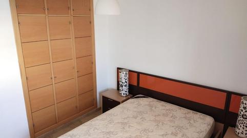 Photo 2 of Flat for sale in Avenida el Aljarafe, 20, Pilas, Sevilla