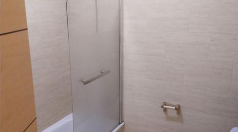 Photo 3 of Flat for sale in Avenida el Aljarafe, 20, Pilas, Sevilla