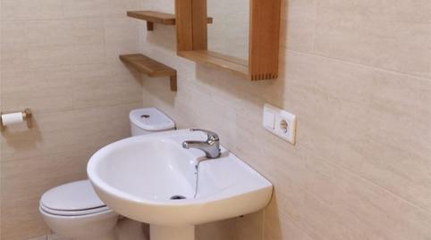 Photo 4 of Flat for sale in Avenida el Aljarafe, 20, Pilas, Sevilla