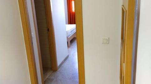 Photo 5 of Flat for sale in Avenida el Aljarafe, 20, Pilas, Sevilla