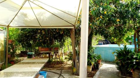 Photo 2 of Flat for sale in Avenida Francisco de Goya, 56, Luceni, Zaragoza