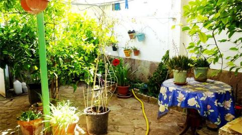 Photo 3 of Flat for sale in Avenida Francisco de Goya, 56, Luceni, Zaragoza