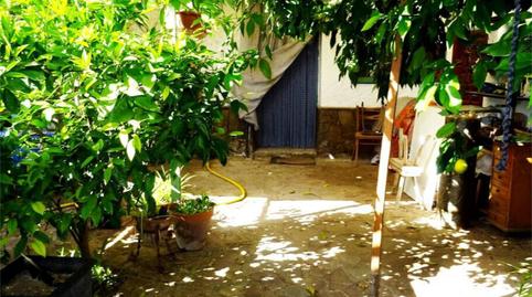 Photo 5 of Flat for sale in Avenida Francisco de Goya, 56, Luceni, Zaragoza