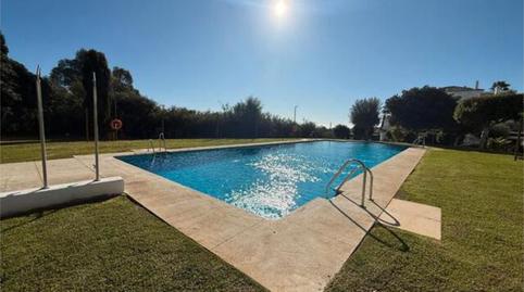 Photo 4 of Flat to rent in Río Real, Marbella