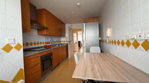 Photo 3 of Flat to rent in Río Real, Marbella
