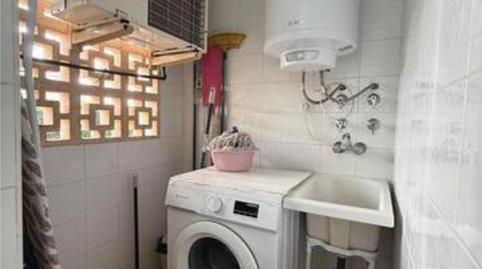 Photo 2 of Flat to rent in Río Real, Marbella