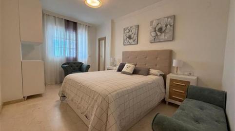 Photo 2 of Flat for rent in Río Real, Marbella