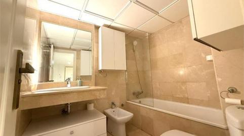 Photo 4 of Flat for rent in Río Real, Marbella