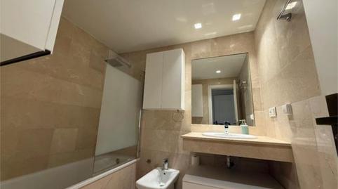 Photo 5 of Flat for rent in Río Real, Marbella