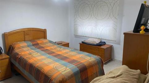 Foto 3 de Piso en venta en Pajarillos Bajos, Valladolid Capital