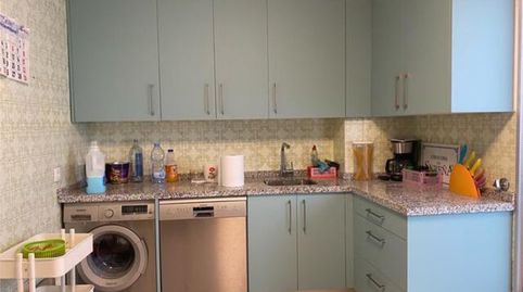 Foto 5 de Piso en venta en Pajarillos Bajos, Valladolid Capital