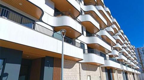 Foto 2 de Pis de lloguer a Los Guindos - Parque Mediterráneo - Santa Paula, Málaga Capital