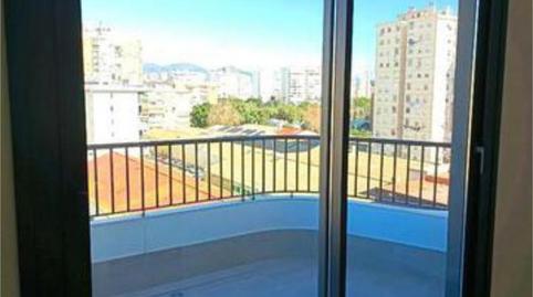 Foto 3 de Pis de lloguer a Los Guindos - Parque Mediterráneo - Santa Paula, Málaga Capital