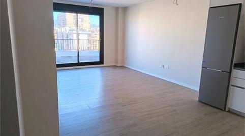 Foto 5 de Pis de lloguer a Los Guindos - Parque Mediterráneo - Santa Paula, Málaga Capital