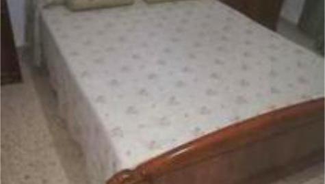 Photo 2 of Single-family semi-detached to rent in Los Palacios y Villafranca, Sevilla