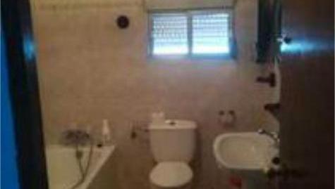 Photo 3 of Single-family semi-detached to rent in Los Palacios y Villafranca, Sevilla