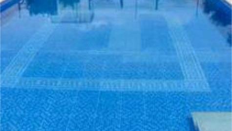 Photo 4 of Single-family semi-detached to rent in Los Palacios y Villafranca, Sevilla