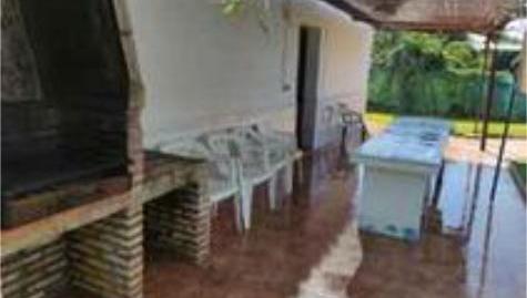 Photo 5 of Single-family semi-detached to rent in Los Palacios y Villafranca, Sevilla