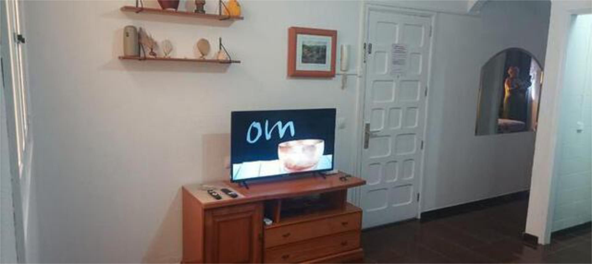 Apartment to rent in Vecindario - El Doctoral - Cruce de Sardina