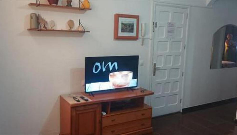 Apartment to rent in Vecindario - El Doctoral - Cruce de Sardina, Santa Lucía de Tirajana - image 1 Photo 1 of Apartment to rent in Vecindario - El Doctoral - Cruce de Sardina, Santa Lucía de Tirajana