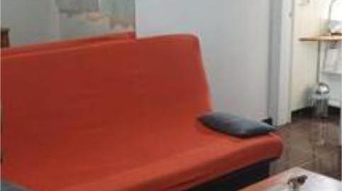 Apartment to rent in Vecindario - El Doctoral - Cruce de Sardina, Santa Lucía de Tirajana - image 2 Photo 2 of Apartment to rent in Vecindario - El Doctoral - Cruce de Sardina, Santa Lucía de Tirajana