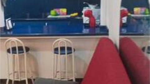 Apartment to rent in Vecindario - El Doctoral - Cruce de Sardina, Santa Lucía de Tirajana - image 4 Photo 4 of Apartment to rent in Vecindario - El Doctoral - Cruce de Sardina, Santa Lucía de Tirajana