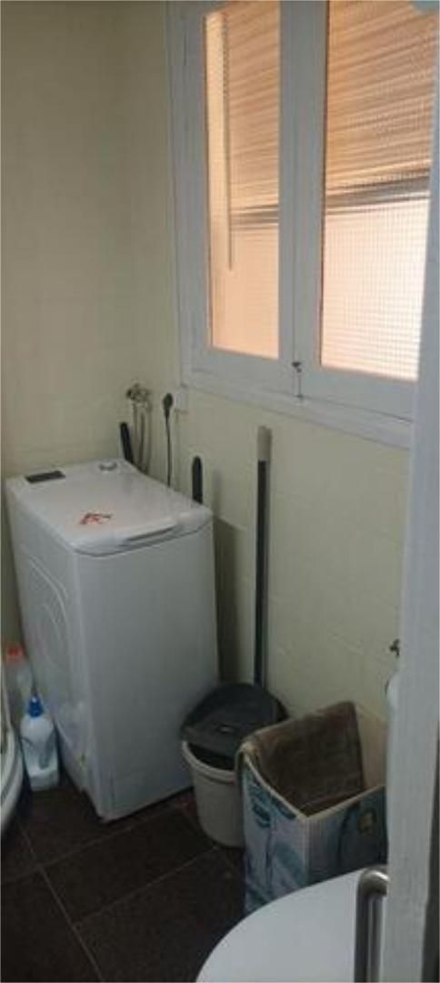 Wohnungen miete in Vecindario - El Doctoral - Cruce de Sardina