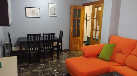 Photo 3 of Flat to rent in Plaza Don Ventura, 1, San Miguel, Armilla