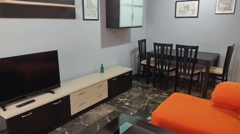 Photo 4 of Flat to rent in Plaza Don Ventura, 1, San Miguel, Armilla