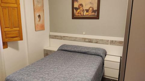 Photo 5 of Flat to rent in Plaza Don Ventura, 1, San Miguel, Armilla