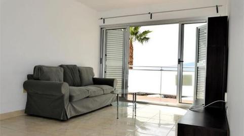 Apartament de lloguer a Acorán, Santa Cruz de Tenerife Capital - imatge 2 Foto 2 de Apartament de lloguer a Acorán, Santa Cruz de Tenerife Capital
