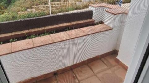 Foto 4 de Casa adosada en venda a Calle Islas Canarias, 38, Ayamonte ciudad, Ayamonte