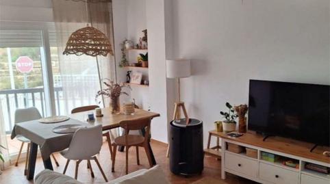 Foto 5 de Casa adosada en venda a Calle Islas Canarias, 38, Ayamonte ciudad, Ayamonte