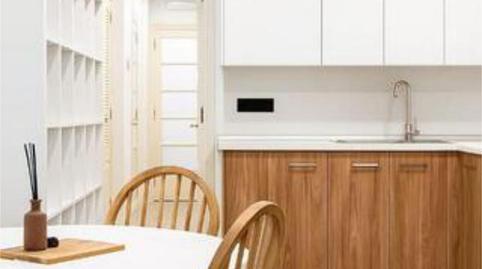 Photo 4 of Study to rent in Toscal,  Santa Cruz de Tenerife Capital