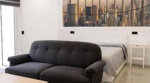 Photo 5 of Study to rent in Toscal,  Santa Cruz de Tenerife Capital