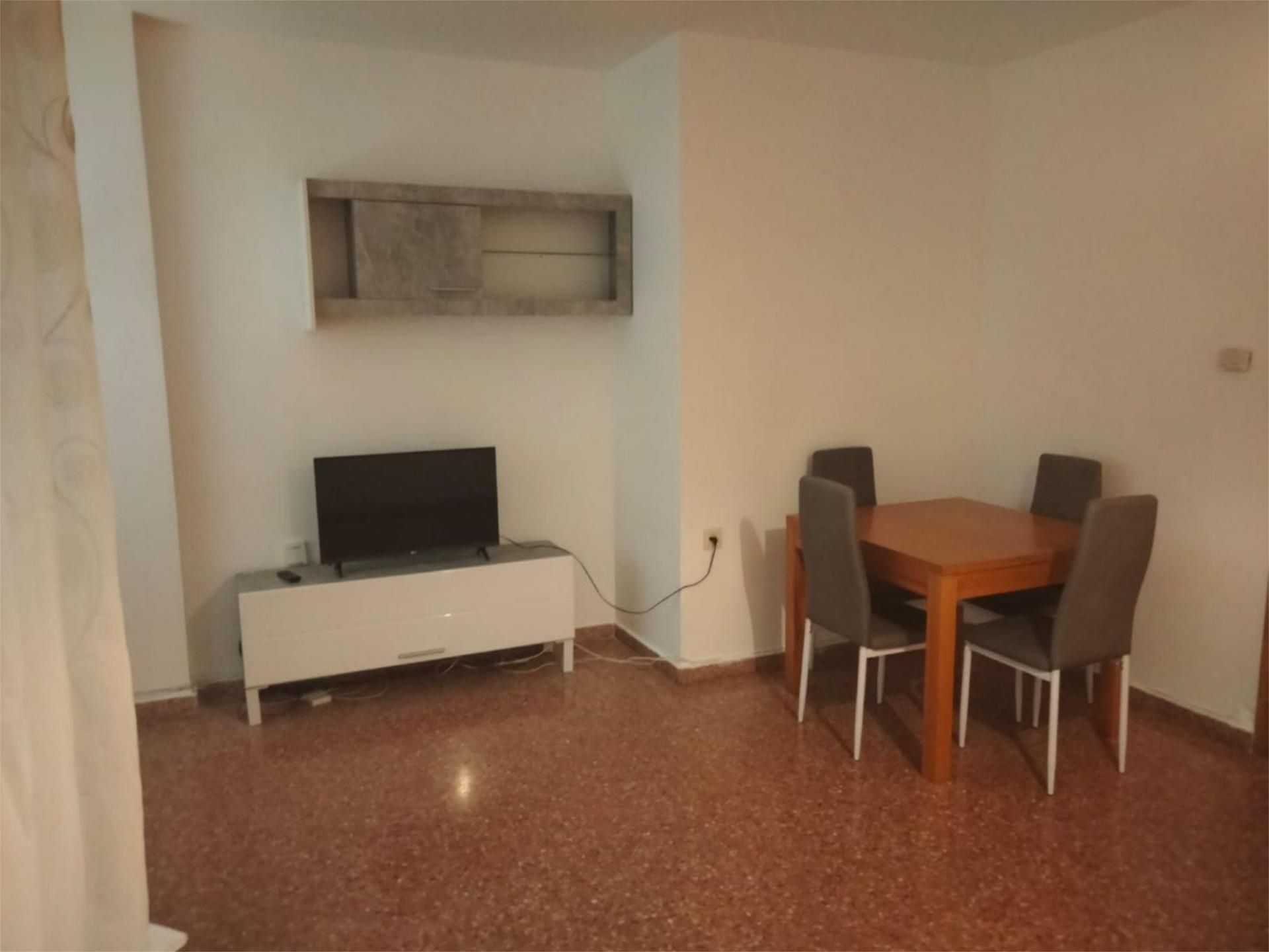 Apartment to rent in Calle Ángel, 14, Hospital