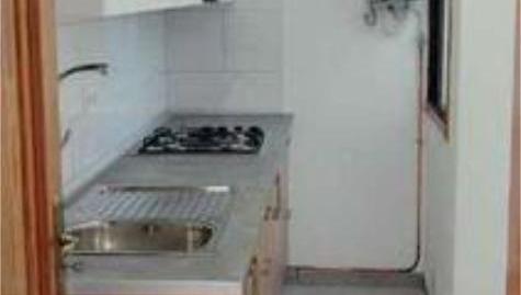 Photo 5 of Attic to rent in La Cuesta -Finca España, San Cristóbal de la Laguna