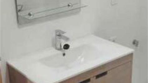 Photo 4 of Attic to rent in La Cuesta -Finca España, San Cristóbal de la Laguna